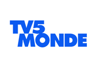 フランス国際放送 TV5MONDE