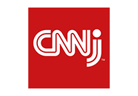 CNNj