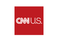 CNN/US