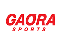 ＧＡＯＲＡ ＳＰＯＲＴＳ