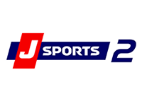 Ｊ SPORTS 1・2・3・4