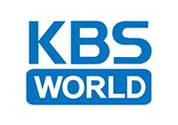 KBS World 