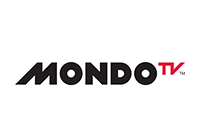 MONDO TV