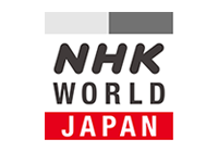 NHKワールド