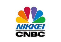 日経ＣＮＢＣ