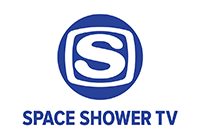 スペースシャワーＴＶ