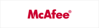 McAfee