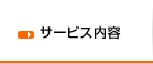 サービス内容