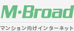 M・Broad